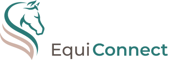 Equiconnect