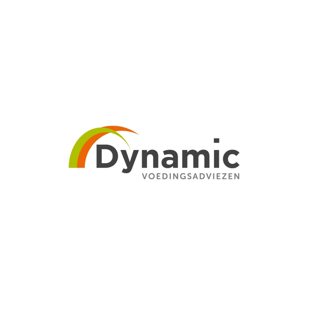 Dynamic voedingsadviezen 