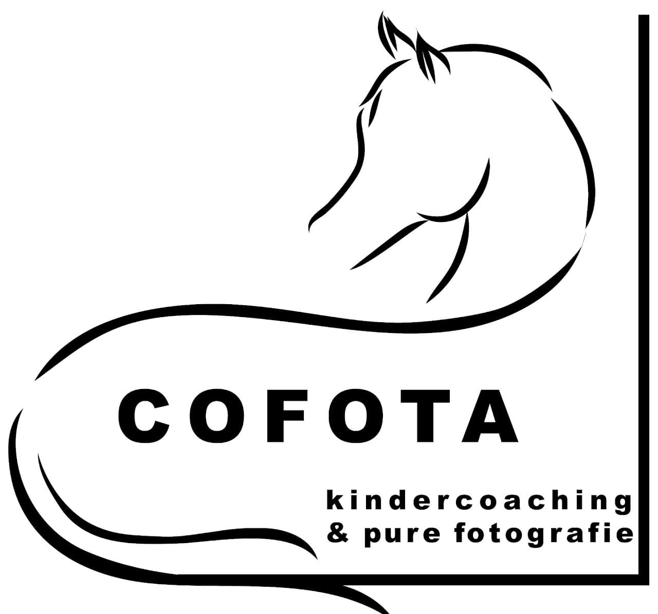 Cofota