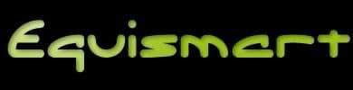 Equismart