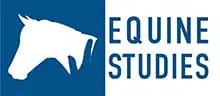 Logo Equinestudies