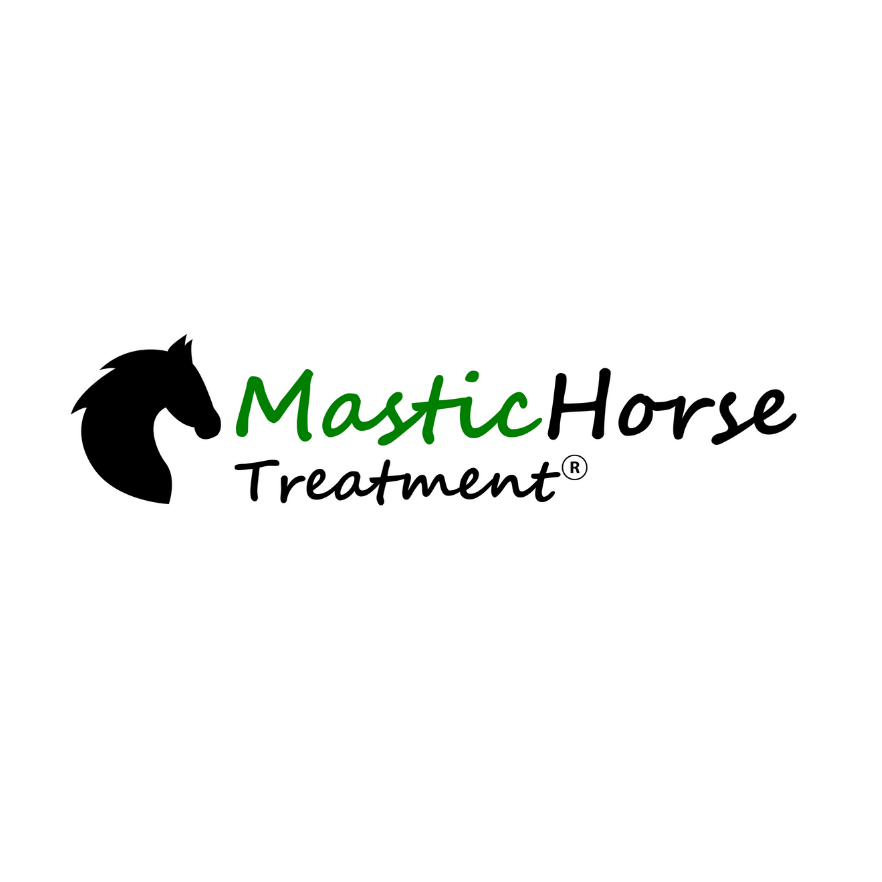 Mastic