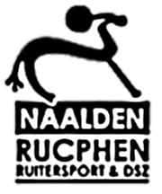 Naalden