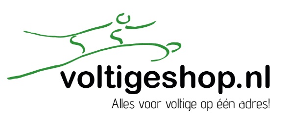 Sponsor 3